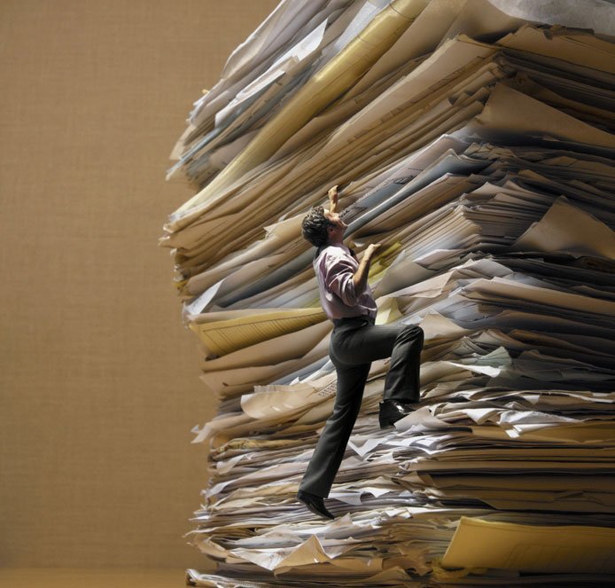 grupo de agencias de viajes