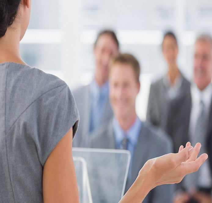 grupo de agencias de viajes