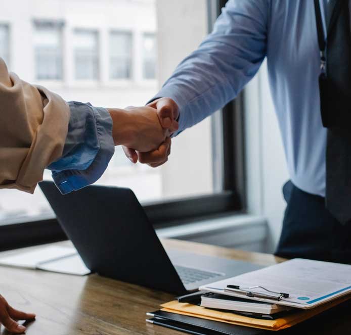 grupo de agencias de viajes